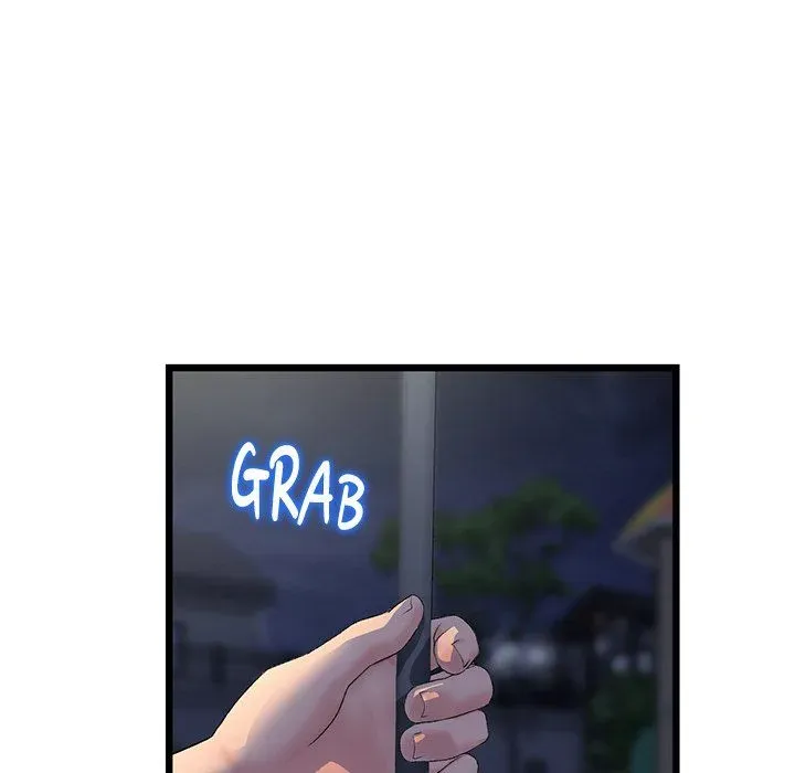 Read My First and Last chapter 49 image 70 on Lezhin