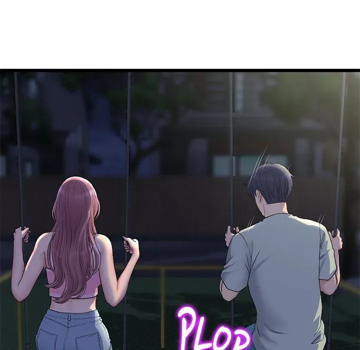 Read My First and Last chapter 49 image 73 on Lezhin