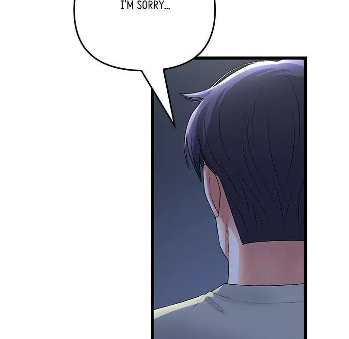 Read My First and Last chapter 49 image 76 on Lezhin