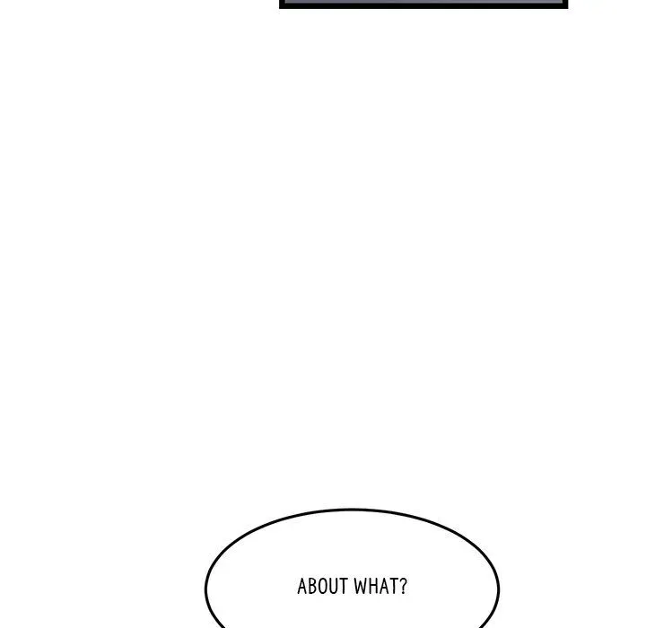 Read My First and Last chapter 49 image 77 on Lezhin