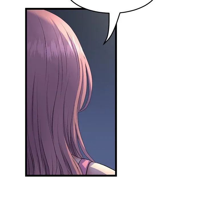 Read My First and Last chapter 49 image 78 on Lezhin