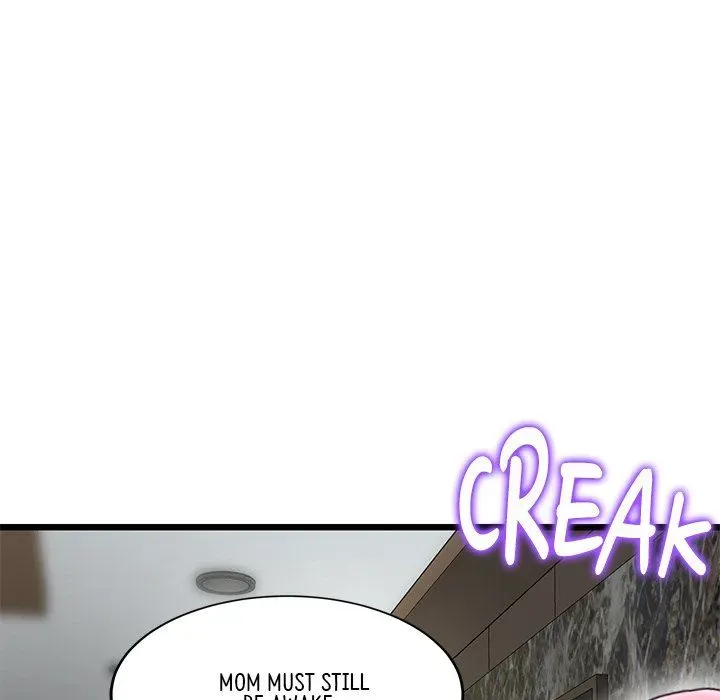 Read My First and Last chapter 49 image 8 on Lezhin