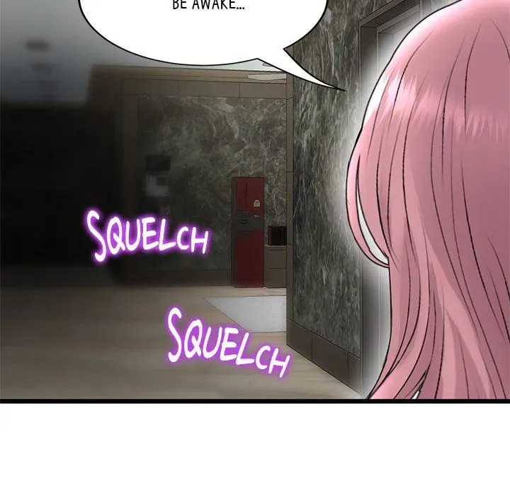 Read My First and Last chapter 49 image 9 on Lezhin