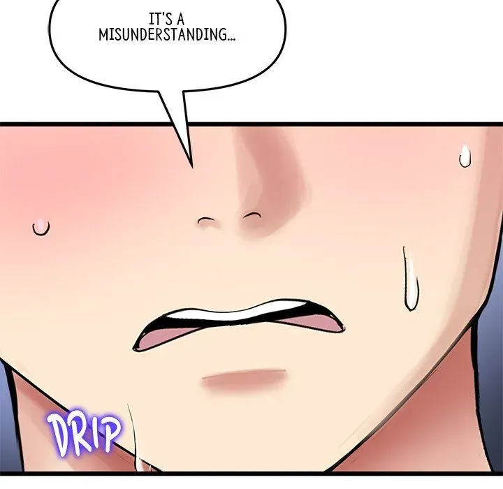 Read My First and Last chapter 49 image 92 on Lezhin