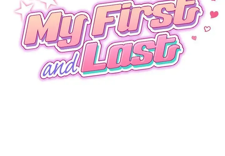 My First and Last Chapter 5 page 2 - 