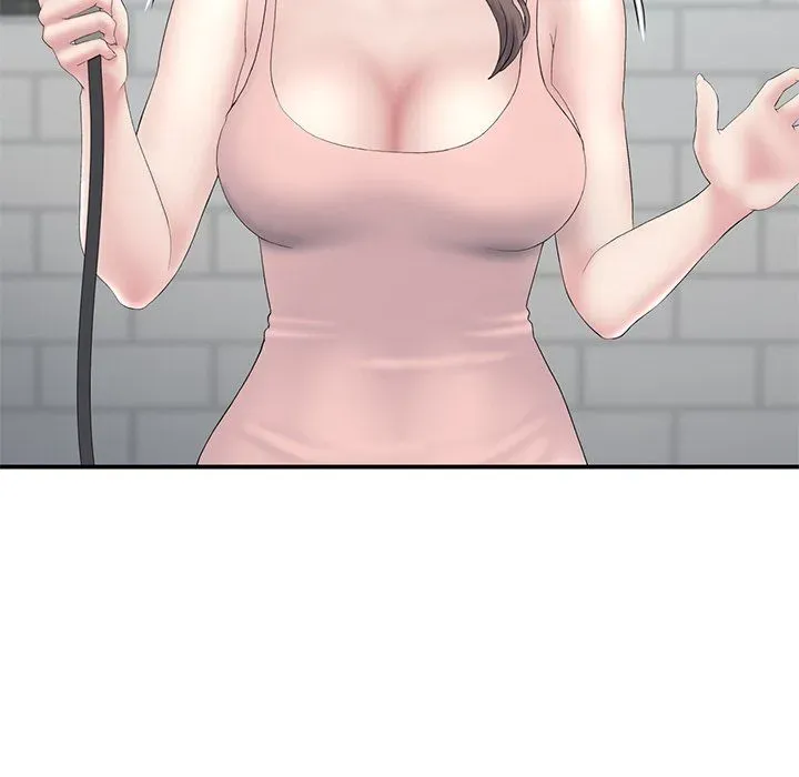 My First and Last Chapter 5 page 102 - 