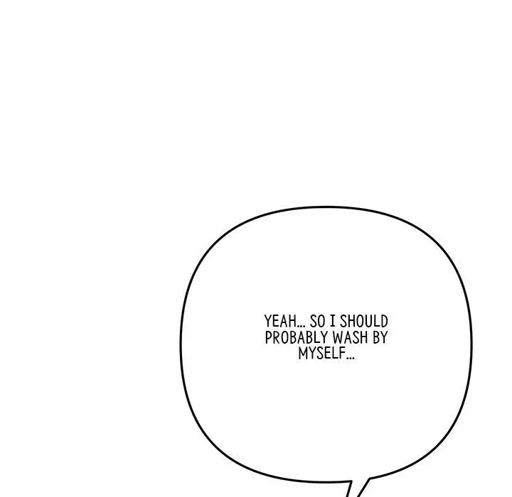 My First and Last Chapter 5 page 103 - 