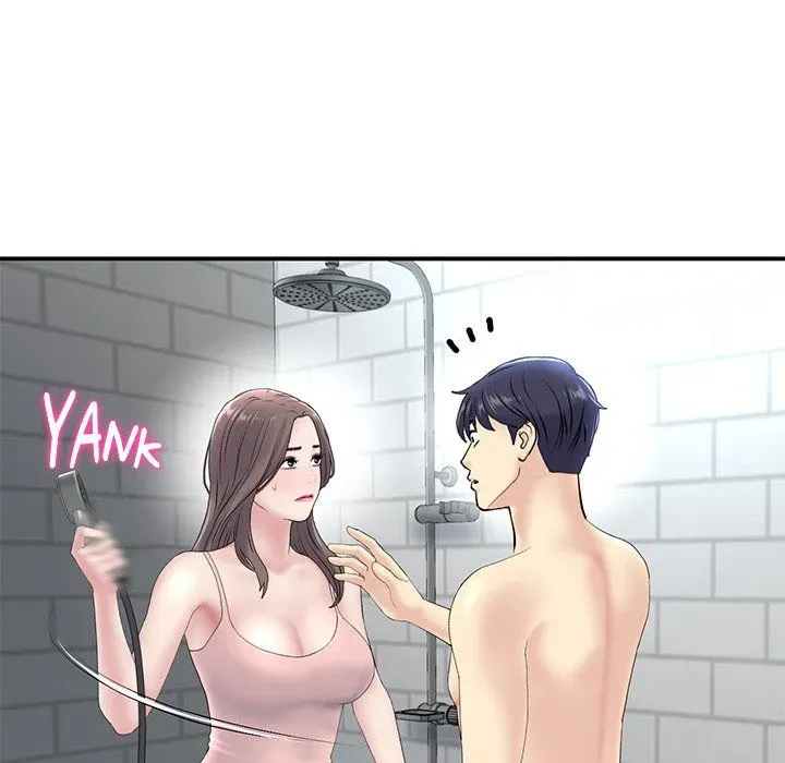 My First and Last Chapter 5 page 106 - 