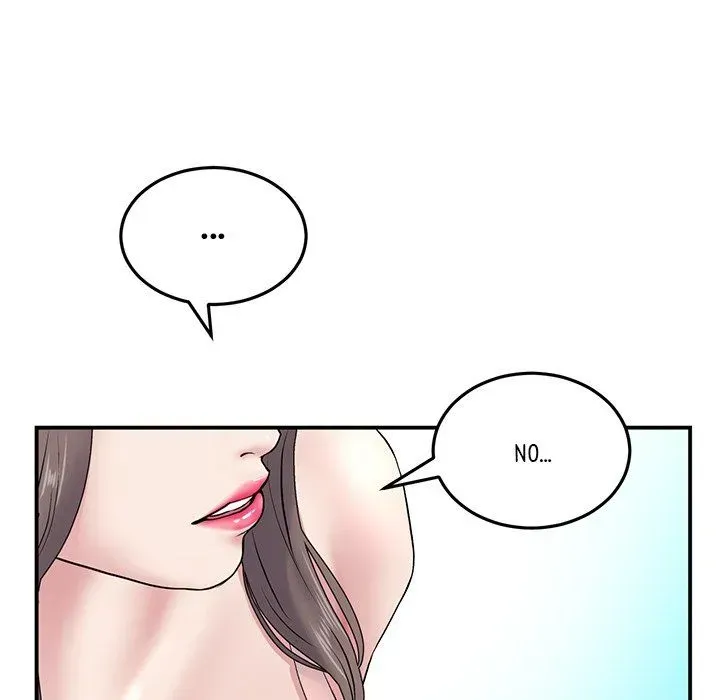 My First and Last Chapter 5 page 108 - 