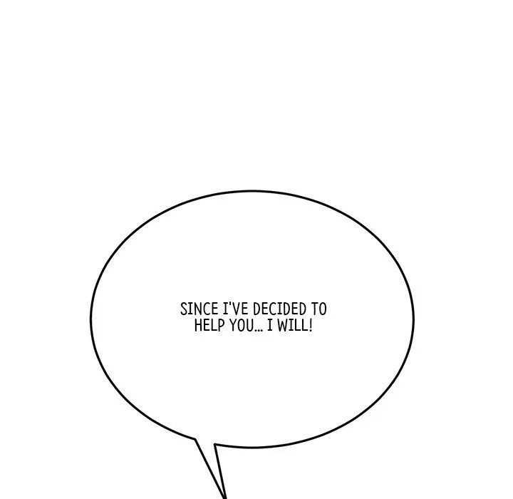 My First and Last Chapter 5 page 110 - 
