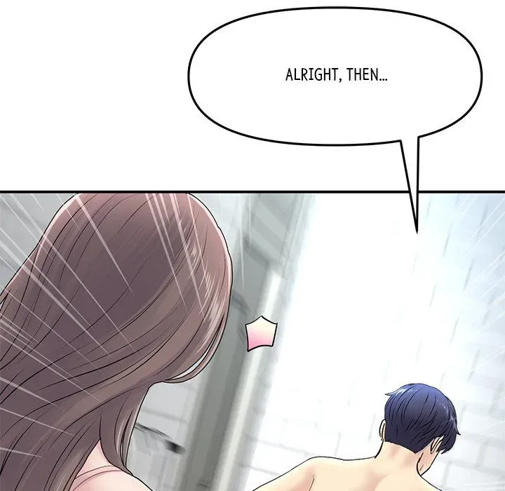 My First and Last Chapter 5 page 121 - 