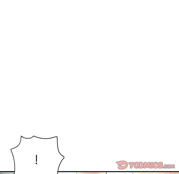 My First and Last Chapter 5 page 123 - 