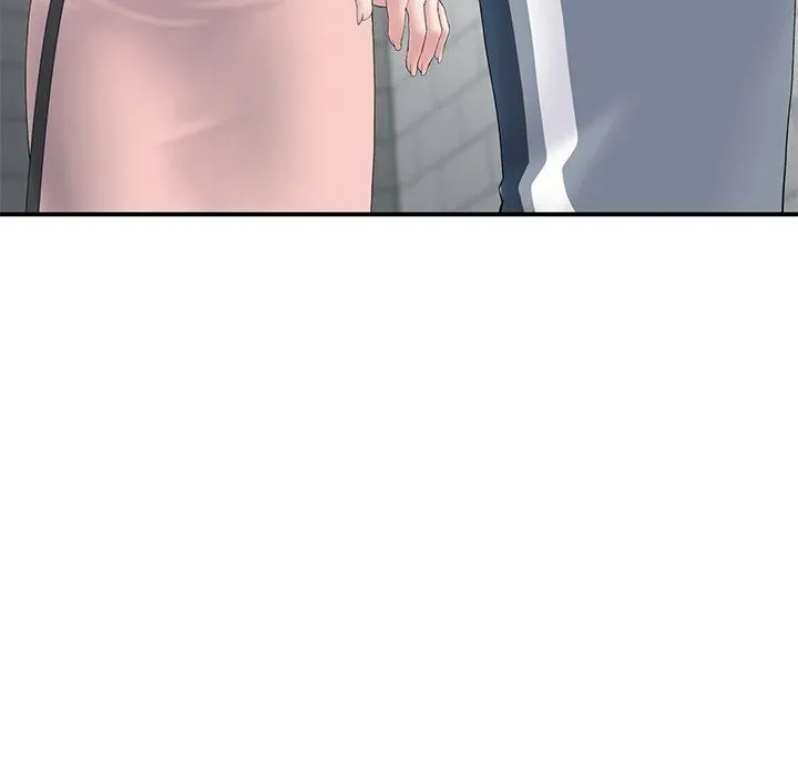 My First and Last Chapter 5 page 125 - 