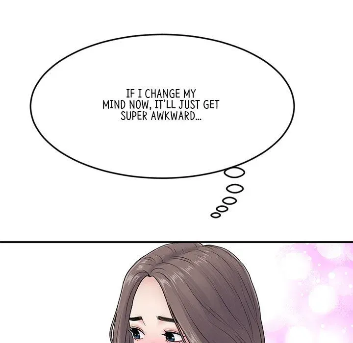 My First and Last Chapter 5 page 126 - 