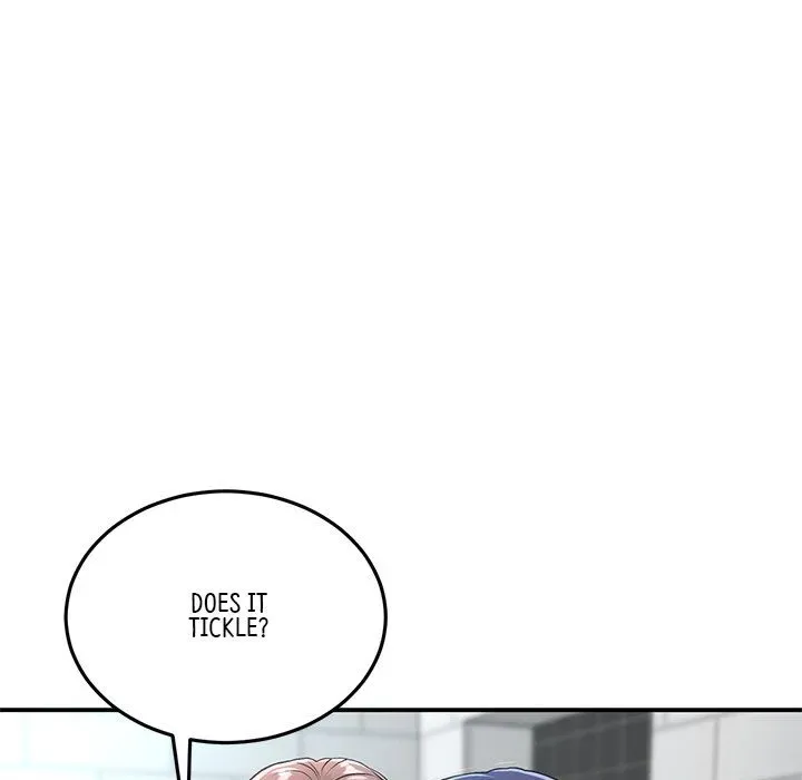 My First and Last Chapter 5 page 133 - 