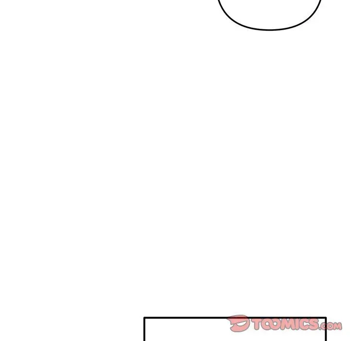 My First and Last Chapter 5 page 135 - 