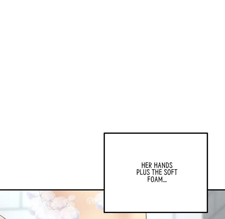 My First and Last Chapter 5 page 138 - 