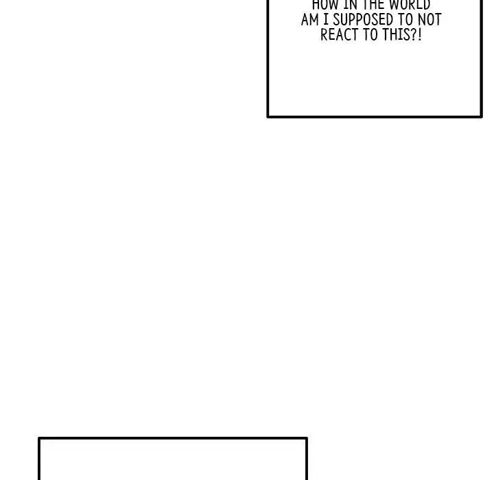 My First and Last Chapter 5 page 140 - 