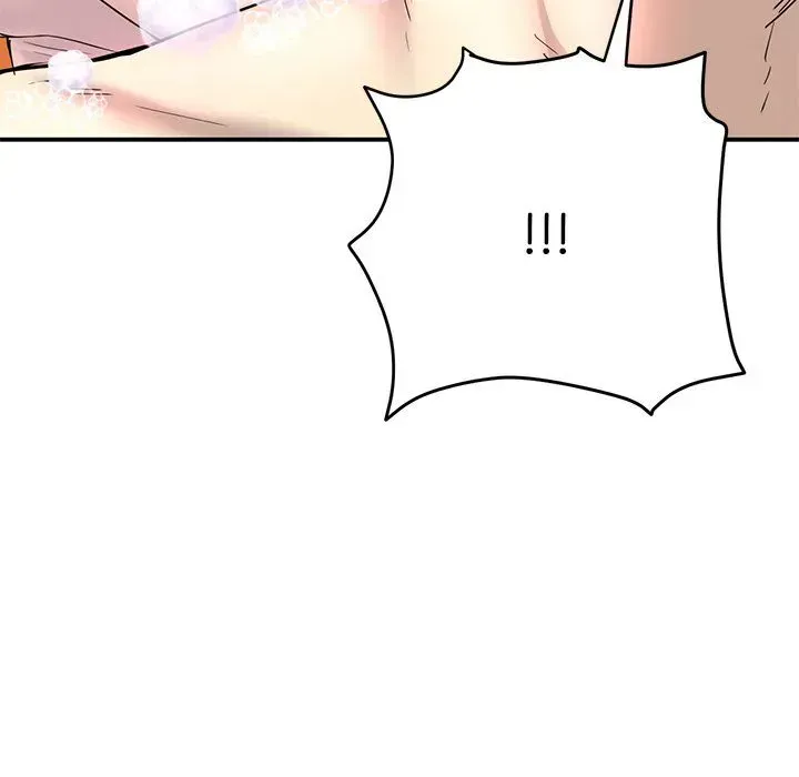 My First and Last Chapter 5 page 145 - 