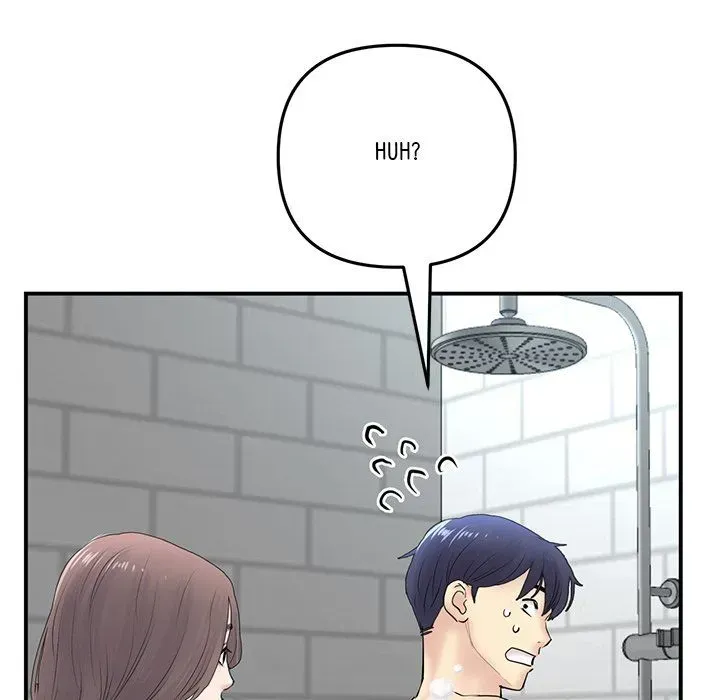 My First and Last Chapter 5 page 146 - 