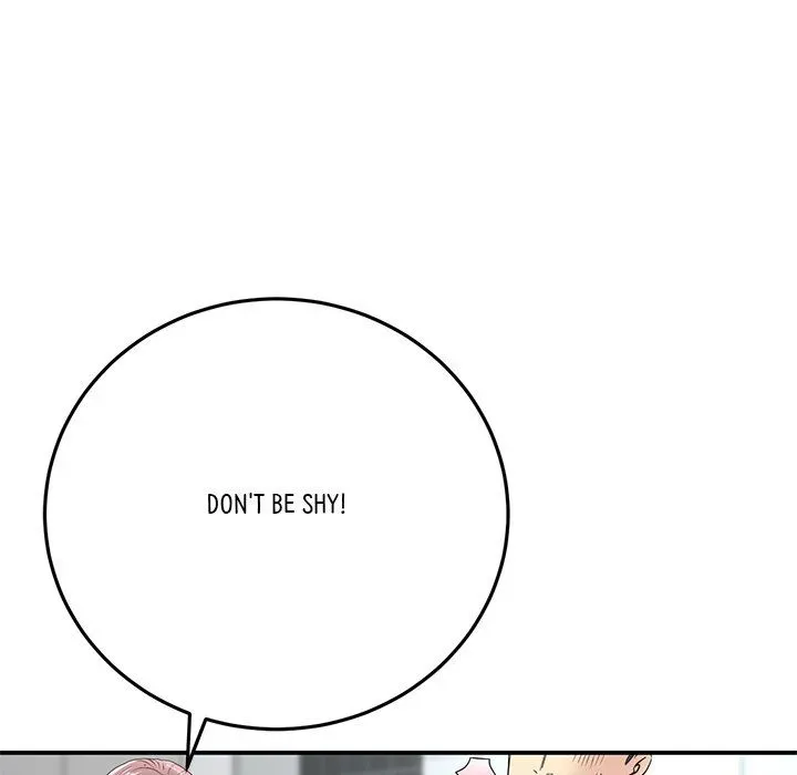 My First and Last Chapter 5 page 150 - 