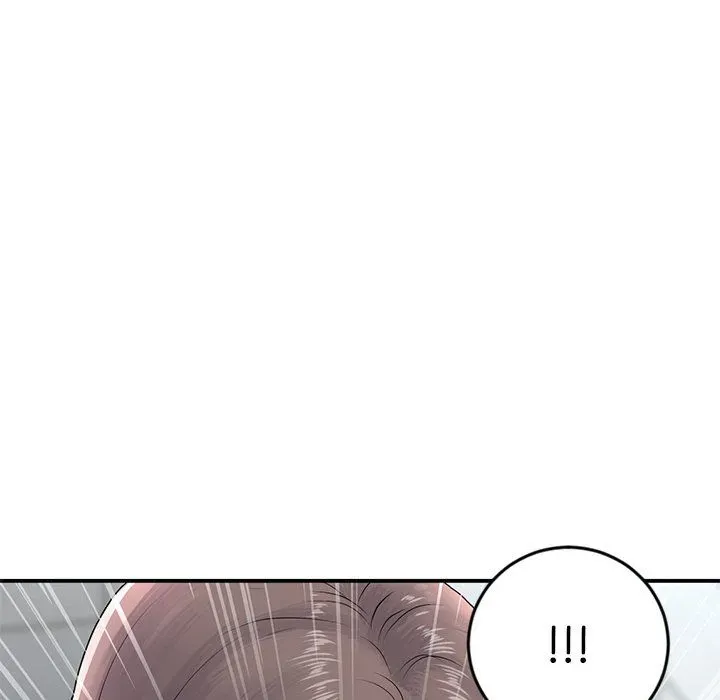 My First and Last Chapter 5 page 155 - 