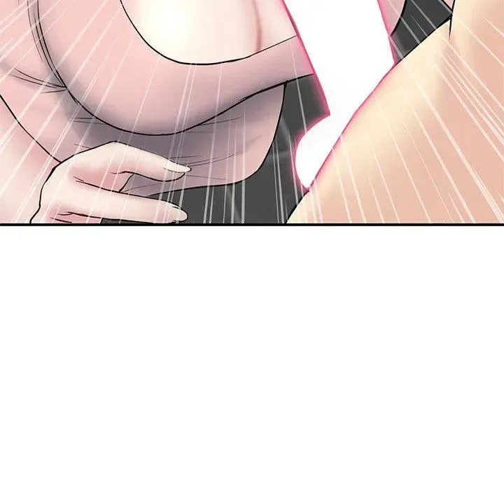 My First and Last Chapter 5 page 157 - 