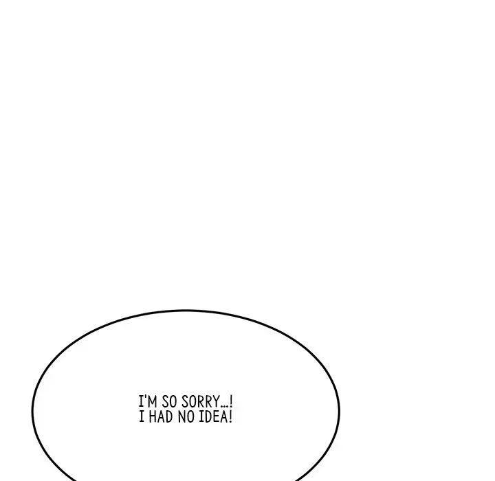 My First and Last Chapter 5 page 17 - 