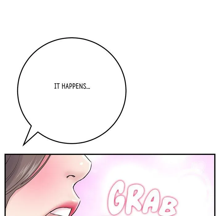My First and Last Chapter 5 page 161 - 