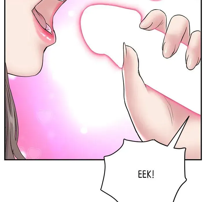 My First and Last Chapter 5 page 162 - 