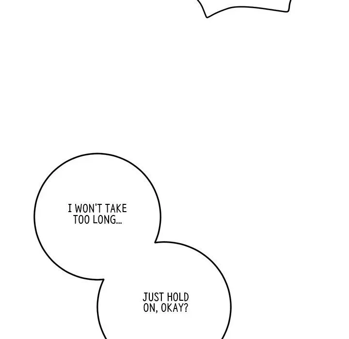 My First and Last Chapter 5 page 163 - 