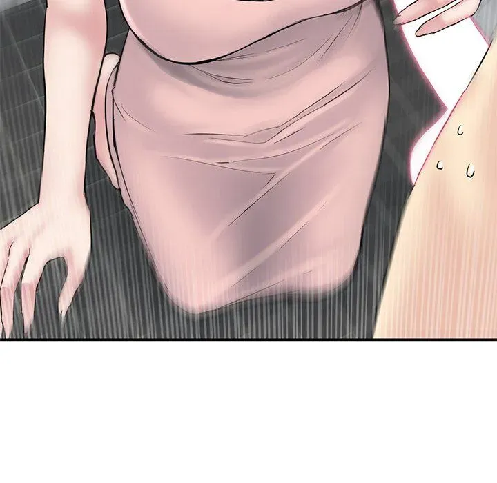 My First and Last Chapter 5 page 165 - 