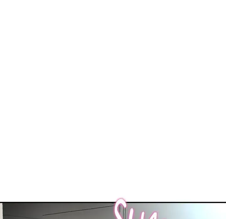 My First and Last Chapter 5 page 20 - 