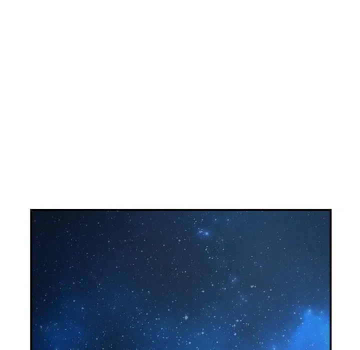 My First and Last Chapter 5 page 29 - 