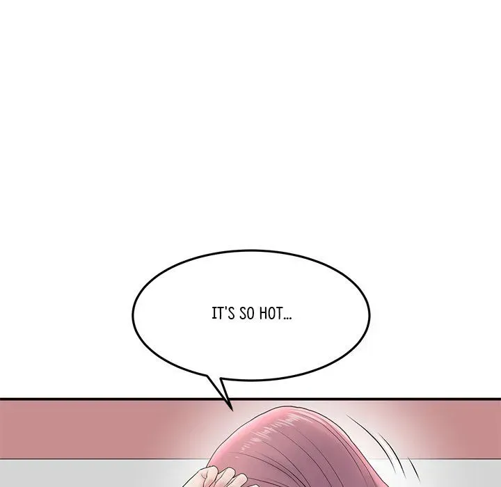 My First and Last Chapter 5 page 34 - 