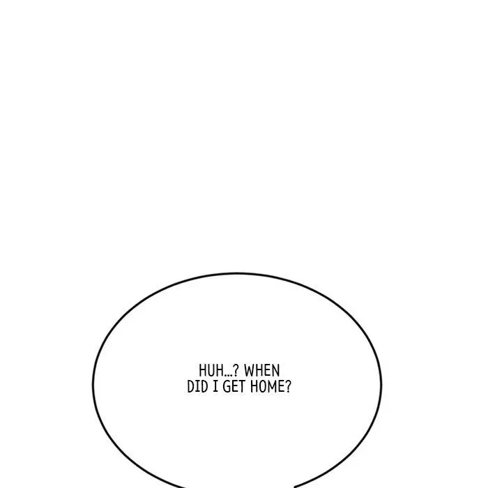 My First and Last Chapter 5 page 36 - 