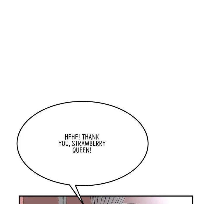 My First and Last Chapter 5 page 41 - 