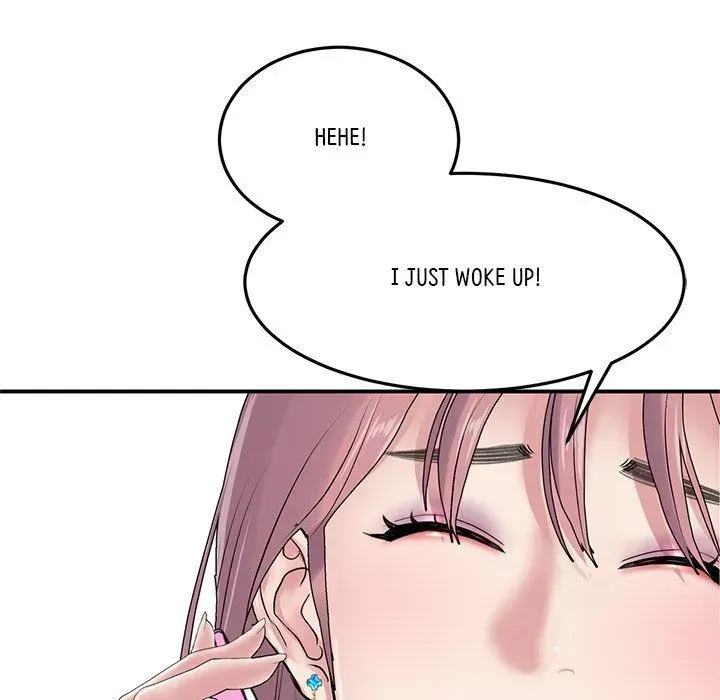 My First and Last Chapter 5 page 48 - 