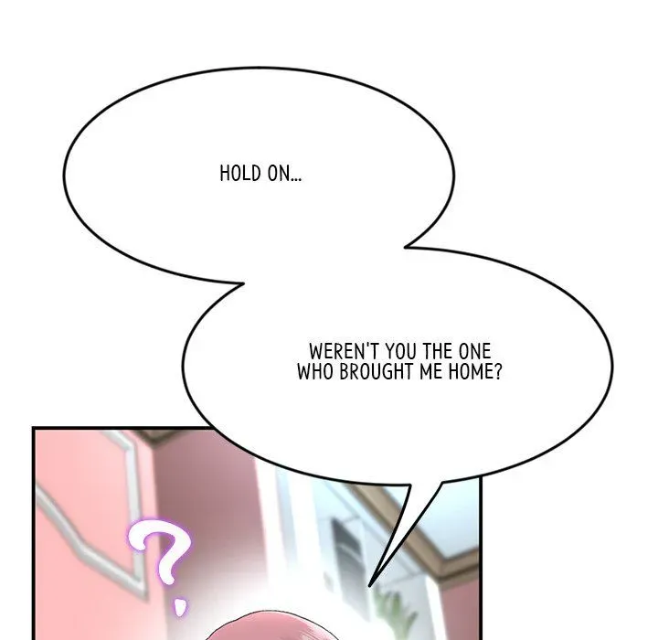 My First and Last Chapter 5 page 50 - 