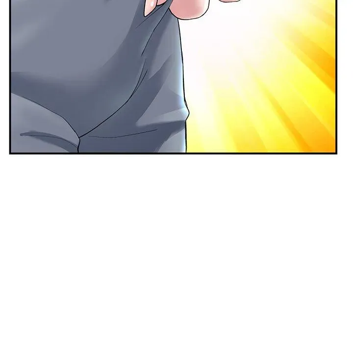 My First and Last Chapter 5 page 6 - 