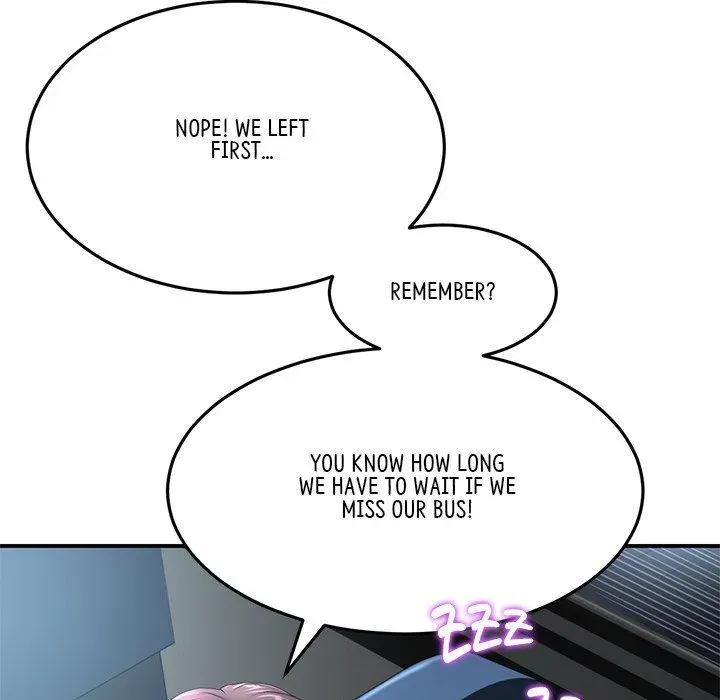 My First and Last Chapter 5 page 52 - 