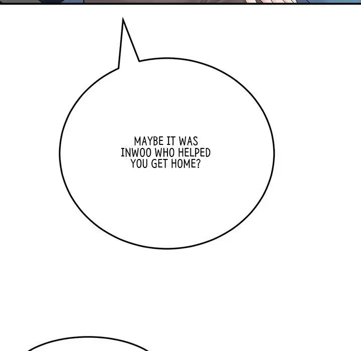 My First and Last Chapter 5 page 54 - 