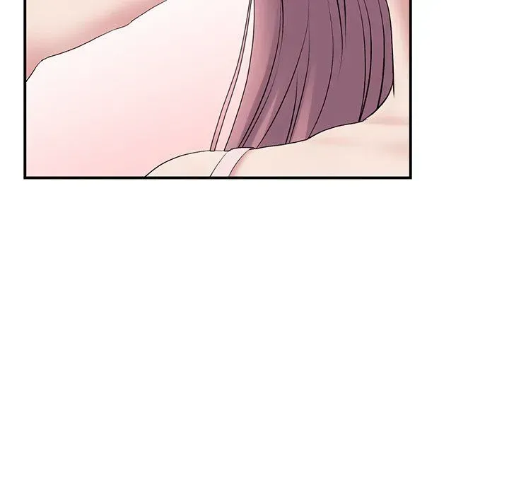 My First and Last Chapter 5 page 56 - 