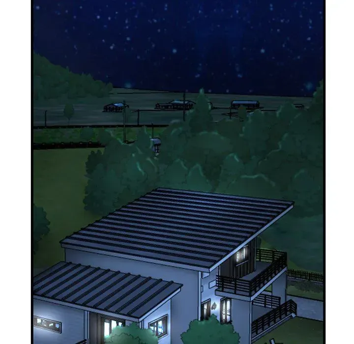 My First and Last Chapter 5 page 61 - 
