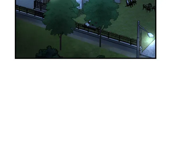 My First and Last Chapter 5 page 62 - 