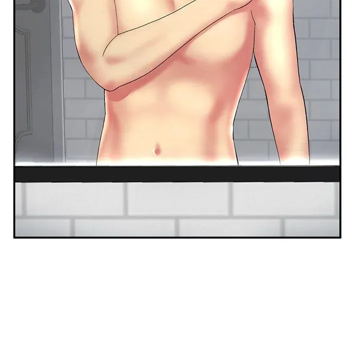 My First and Last Chapter 5 page 66 - 