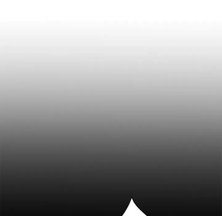 My First and Last Chapter 5 page 67 - 
