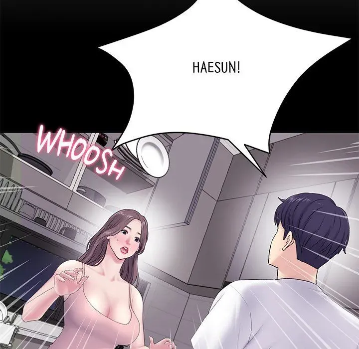 My First and Last Chapter 5 page 68 - 