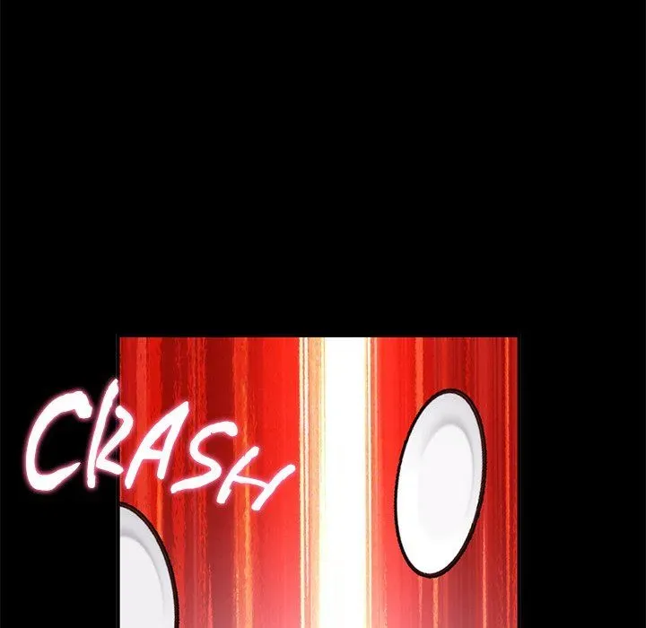 My First and Last Chapter 5 page 74 - 