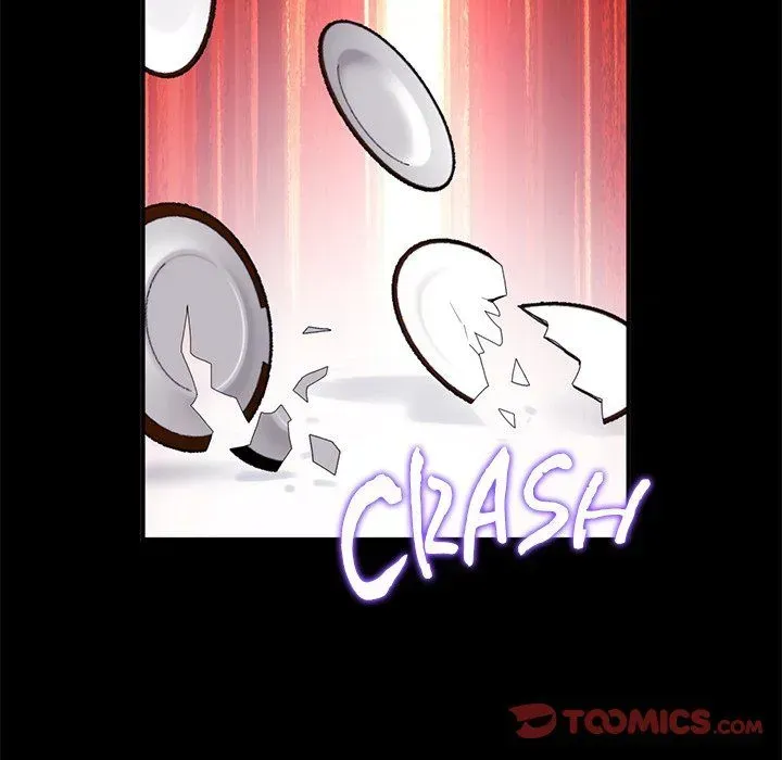 My First and Last Chapter 5 page 75 - 